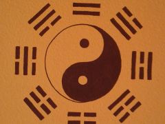 Nüzi-Qigong in Kerken, 14.00 - 17.00 Uhr